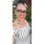 Angela Triplett's profile image