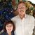 Paula Soper's profile image