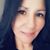 Letty Bustillos's profile image