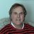 Gene Goforth's profile image
