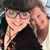 Lisa Tolmich Haughey's profile image