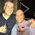 Brian W. Heitman's profile image