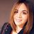Brenda Liz Rivera's profile image