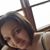 Jessika Conklin's profile image