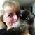 Dawn 'Harbal' Burnett's profile image