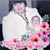 Sarah Runyan's profile image