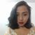 Amanda Costa's profile image