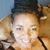 Anita Craine's profile image