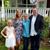 Angie Sprouls Kail's profile image