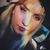 Lauren Lifsey's profile image