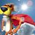 Cesar Bustos's profile image