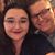 Isabella London Futrill's profile image