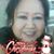 Victoria Aparicio's profile image