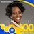 Tamala QueenPearl Bullard's profile image