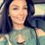 Jessica Clements's profile image