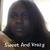 Shae Mcclellan's profile image