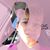 Jamie Kipe Stiffler's profile image