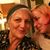 Anita Domenico's profile image