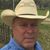 Robert Brown Jr.'s profile image