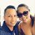Mel Nate Cabico's profile image