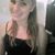 Hailey C.'s profile image