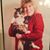 Pam Palmer's profile image