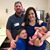 Andrea Blackmon McLamb's profile image