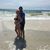 Elli Greenfield's profile image