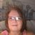 Ginger Smiley Sarwi's profile image