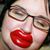 Trish McCann's profile image