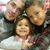 Elizabeth Garcia Nunez's profile image