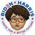 Tara Harper O'Connor's profile image