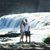 Brysten Luke Stephens's profile image