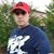 Muhammad Asif's profile image