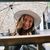 Ally Salchert's profile image