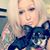 Josie Meyer's profile image