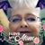 Rhonda Woods's profile image