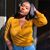 Laneesha James's profile image
