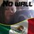 Nancy Neace's profile image
