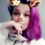 Alli Rodenbaugh's profile image