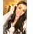 Anaiah Blair's profile image