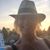 Stacy Salzman's profile image
