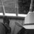 Jeff Bohanon's profile image