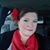 Amanda Bott Mata's profile image