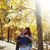 Jonna Lashley Brewer's profile image