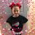 Jenny Duncan's profile image