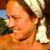 Virginia Ramirez's profile image