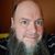 Michael Mcfann's profile image
