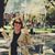 Beth Gregg's profile image