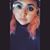 Alma Salgado's profile image